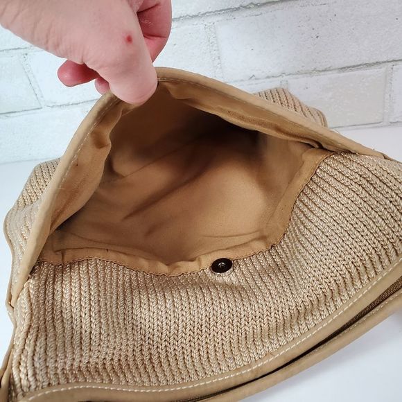 The Sak shoulder bag - Picture 4 of 14